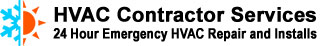 Lansford HVAC Services